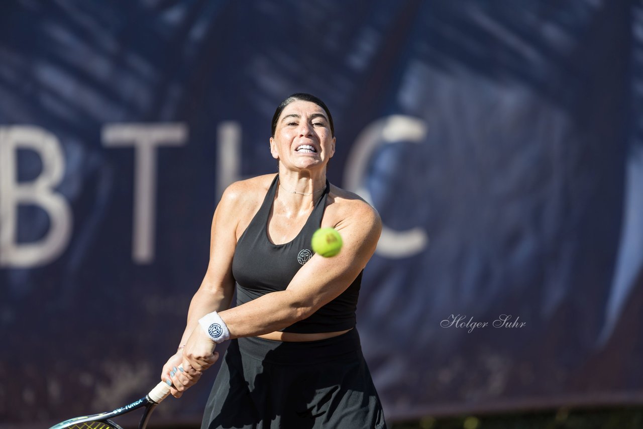 Bild 675 - Braunschweig Women Open